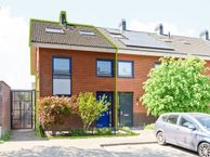 J.P. Coenstraat 32, 6828 RW Arnhem