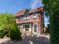 Bilderdijkstraat 14, 3904 HK Veenendaal