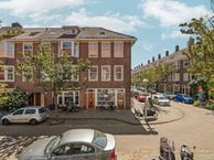 Katwijkstraat 11-1, 1059 XL Amsterdam