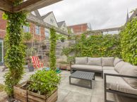 Venestraat 15, 2266 AW Leidschendam
