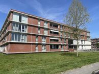 De Lemzijde 83-A, 7823 SH Emmen