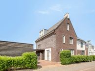 Waterkers 26, 5308 LM Aalst