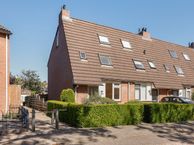 Hoogmeer 2021, 6605 CA Wijchen