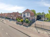Antwerpsestraatweg 268, 4624 JK Bergen op Zoom