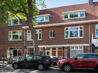 Breitnerlaan 6, 2596 HC Den Haag