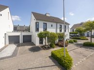 Jagershof 27, 4871 KG Etten-Leur