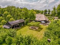 Zanddreef 41-A, 4839 AX Breda