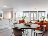 Nobelstraat 8, 2513 BD Den Haag