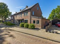 Rattelwacht 12, 8401 WX Gorredijk