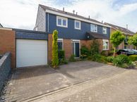 Klavergriend 99, 1356 KE Almere