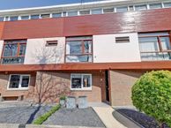 Schouw 7, 2408 RV Alphen aan den Rijn