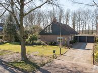 Westerbosje 4, 7875 BK Exloo
