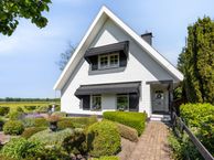 Oude Veenweg 136, 7548 PJ Enschede