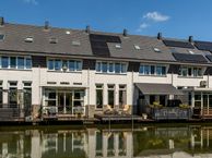 Binnenhof 11, 3162 WE Rhoon