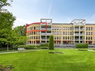 Villandry 44, 6523 NZ Nijmegen