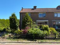 Dominee van Meursstraat 9, 8191 AM Wapenveld