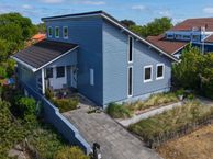 De Blinkerd 5, 8899 CJ Vlieland