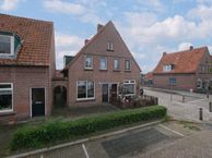 Biezenstraat 41, 7601 VV Almelo