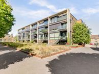 Dennenpad 8, 2691 MZ 's-Gravenzande