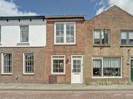 Irenestraat 42, 4486 AP Colijnsplaat