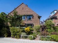 Hertenlaan 5, 3721 DK Bilthoven