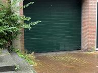 Bellamystraat, 1053 BE Amsterdam
