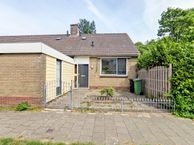 Oostmede 39, 4337 AW Middelburg