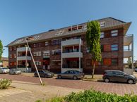 Doormanplein 44, 2901 AG Capelle aan den IJssel