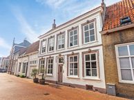 Botermarkt 9, 4691 CZ Tholen