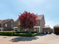 Boterbloem 11, 7463 EH Rijssen