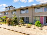Texelstraat 65, 1339 TJ Almere