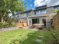 Tureluur 23, 1191 VG Ouderkerk aan de Amstel