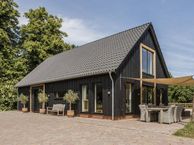 Bruinehaarsweg 68, 7679 TJ Langeveen