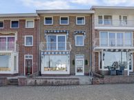 Boulevard 119, 2225 HC Katwijk (ZH)