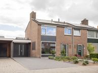 Iepenlaan 5, 7642 EJ Wierden