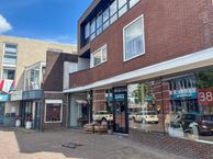 Dorpsstraat 36, 1531 HM Wormer