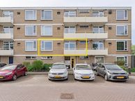 Cederstraat 115, 2404 VE Alphen aan den Rijn