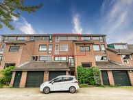 Nesciohove 73, 2726 BK Zoetermeer