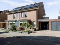 Pijlstaart 22, 1616 GM Hoogkarspel