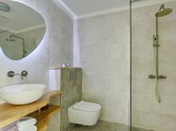 Dinarpromenade 14, 1060 SH Amsterdam