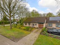Scheperskamp 1, 8381 AP Vledder