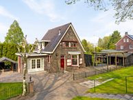 Oud-Beijerlandsedijk 38, 3261 KT Oud-Beijerland