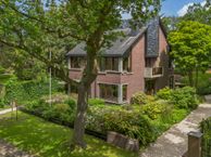 Nachtegaallaan 2-A, 2243 EL Wassenaar