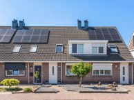 Bennekens 9, 4724 CT Wouw