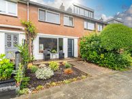 Lisdoddekreek 25, 2353 JP Leiderdorp