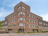 Willem van Nassaulaan 109, 5212 TD Den Bosch