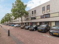 Albers Weer 9, 1566 RT Assendelft