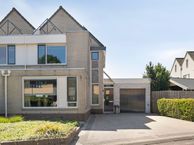 De teeme 5, 8332 JR Steenwijk