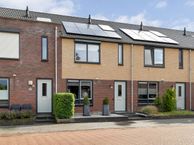 Oosterveen 12, 8103 PG Raalte