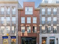 Kolenstraat 40, 5911 HL Venlo